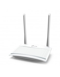 TP-Link TL-WR820N безжичен... 2